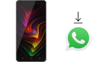 Como baixar e instalar o WhatsApp em Flycat Optimum 5003