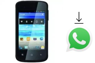 Como baixar e instalar o WhatsApp em Fnac 3-5