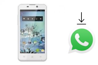 Como baixar e instalar o WhatsApp em Fnac 4