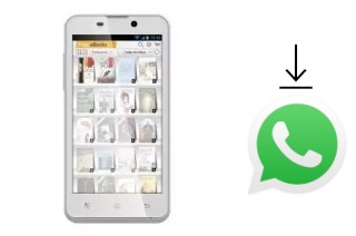 Como baixar e instalar o WhatsApp em Fnac 5