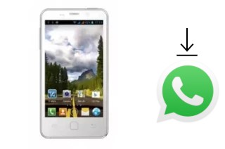 Como baixar e instalar o WhatsApp em FPT F10