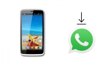 Como baixar e instalar o WhatsApp em FPT F12