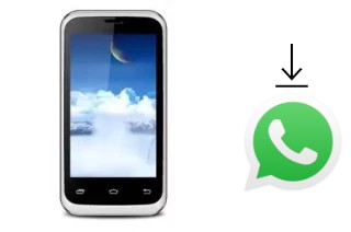 Como baixar e instalar o WhatsApp em FPT F22