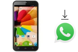 Como baixar e instalar o WhatsApp em FPT HD V