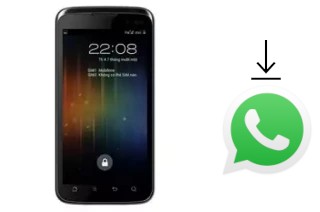 Como baixar e instalar o WhatsApp em FPT HD