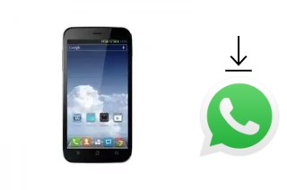 Como baixar e instalar o WhatsApp em FPT V