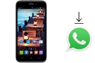 Como baixar e instalar o WhatsApp em FPT VI