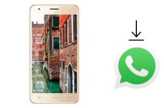 Como baixar e instalar o WhatsApp em FPT X3