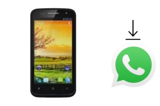 Como baixar e instalar o WhatsApp em Funker Smart Pro A822