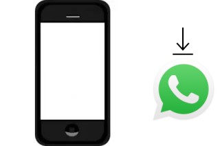 Como baixar e instalar o WhatsApp em G-Plus GN708W