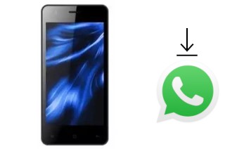 Como baixar e instalar o WhatsApp em G-Tide Vans 8