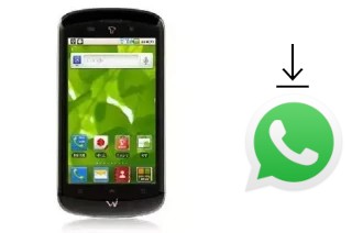 Como baixar e instalar o WhatsApp em Genesis SK-S150