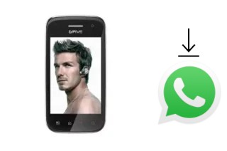 Como baixar e instalar o WhatsApp em GFive Gfive A77