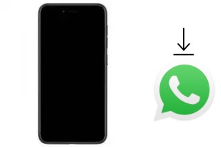 Como baixar e instalar o WhatsApp em Gionee F109