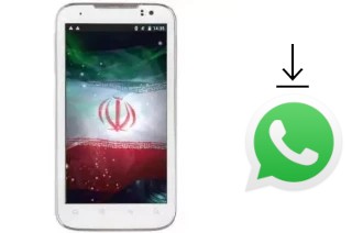 Como baixar e instalar o WhatsApp em GLX G4 NFC