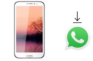 Como baixar e instalar o WhatsApp em GLX G5