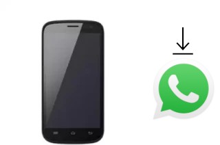 Como baixar e instalar o WhatsApp em GLX Spark