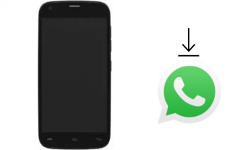 Como baixar e instalar o WhatsApp em GLX Spring