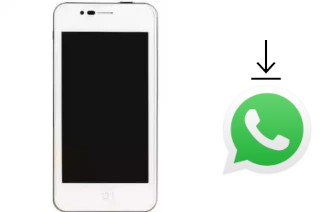 Como baixar e instalar o WhatsApp em GNet Gnet G704S