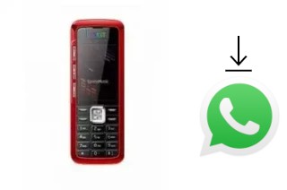 Como baixar e instalar o WhatsApp em GNext GN38