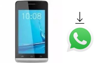 Como baixar e instalar o WhatsApp em Gosco S4023