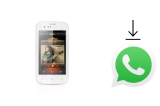 Como baixar e instalar o WhatsApp em GTel A703I