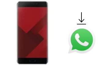 Como baixar e instalar o WhatsApp em GTel X5