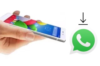 Como baixar e instalar o WhatsApp em Helio S1