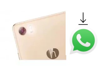 Como baixar e instalar o WhatsApp em Helio S20