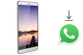 Como baixar e instalar o WhatsApp em Hicell T9