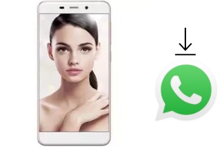 Como baixar e instalar o WhatsApp em Himax H1 Plus