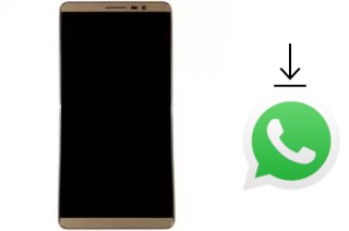 Como baixar e instalar o WhatsApp em Himax H51I