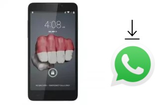 Como baixar e instalar o WhatsApp em Himax Polymer