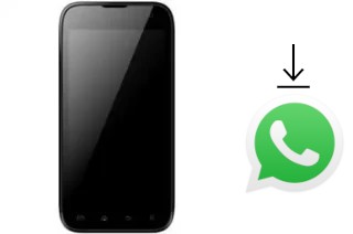 Como baixar e instalar o WhatsApp em Himax Pure II