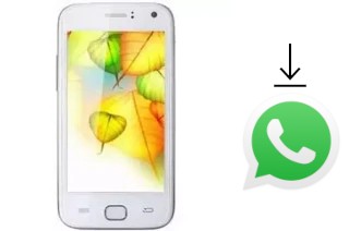 Como baixar e instalar o WhatsApp em Himax Pure