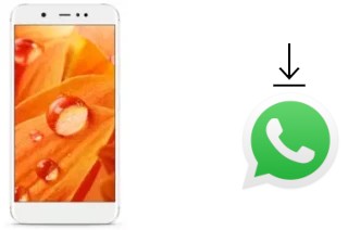 Como baixar e instalar o WhatsApp em HiSense H10