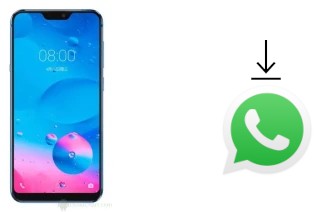 Como baixar e instalar o WhatsApp em HiSense H20