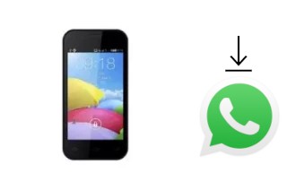 Como baixar e instalar o WhatsApp em HONPhone C360