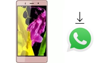 Como baixar e instalar o WhatsApp em Hotwav Cosmos V15