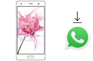 Como baixar e instalar o WhatsApp em Hotwav Cosmos V19