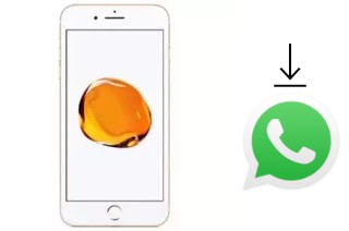 Como baixar e instalar o WhatsApp em Hotwav Cosmos V22