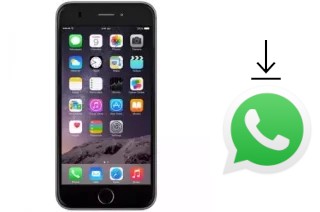 Como baixar e instalar o WhatsApp em Hotwav Cosmos V8