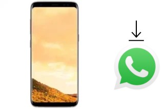 Como baixar e instalar o WhatsApp em Hotwav I8009