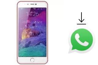 Como baixar e instalar o WhatsApp em Hotwav Venus R12