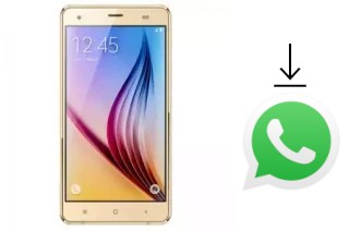 Como baixar e instalar o WhatsApp em Hotwav Venus X2