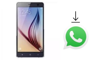 Como baixar e instalar o WhatsApp em Hotwav Venus X3