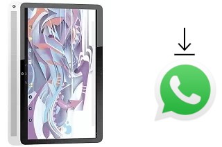 Como baixar e instalar o WhatsApp em HP Slate 17