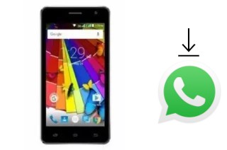 Como baixar e instalar o WhatsApp em Hurricane Rush