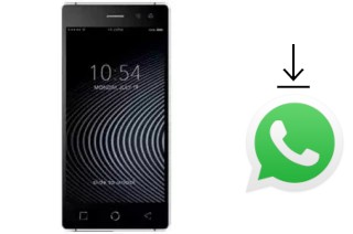 Como baixar e instalar o WhatsApp em Hyundai L565