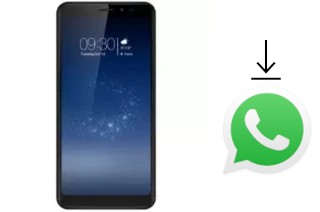 Como baixar e instalar o WhatsApp em Hyundai Seoul S8